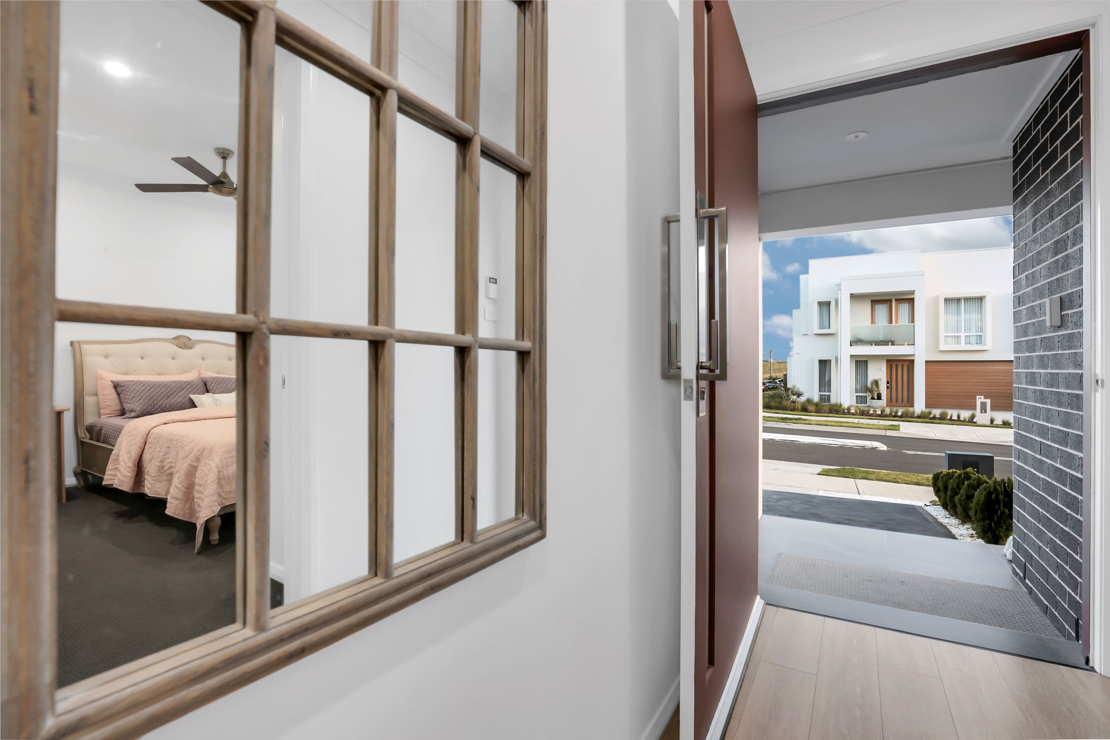 29 Weema Street, CADDENS NSW 2747, Caddens - Thumbnail 2