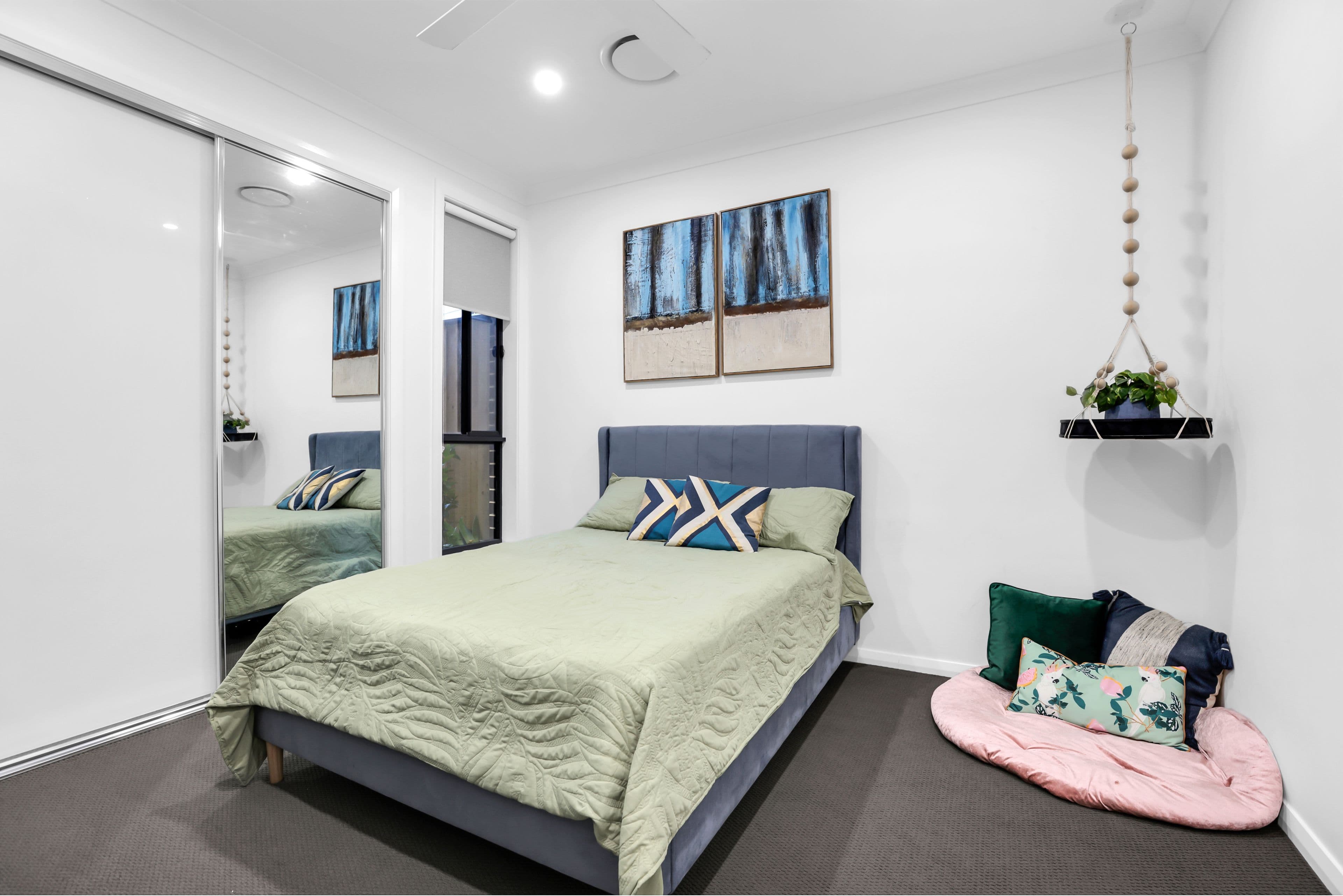 29 Weema Street, CADDENS NSW 2747, Caddens - Thumbnail 3