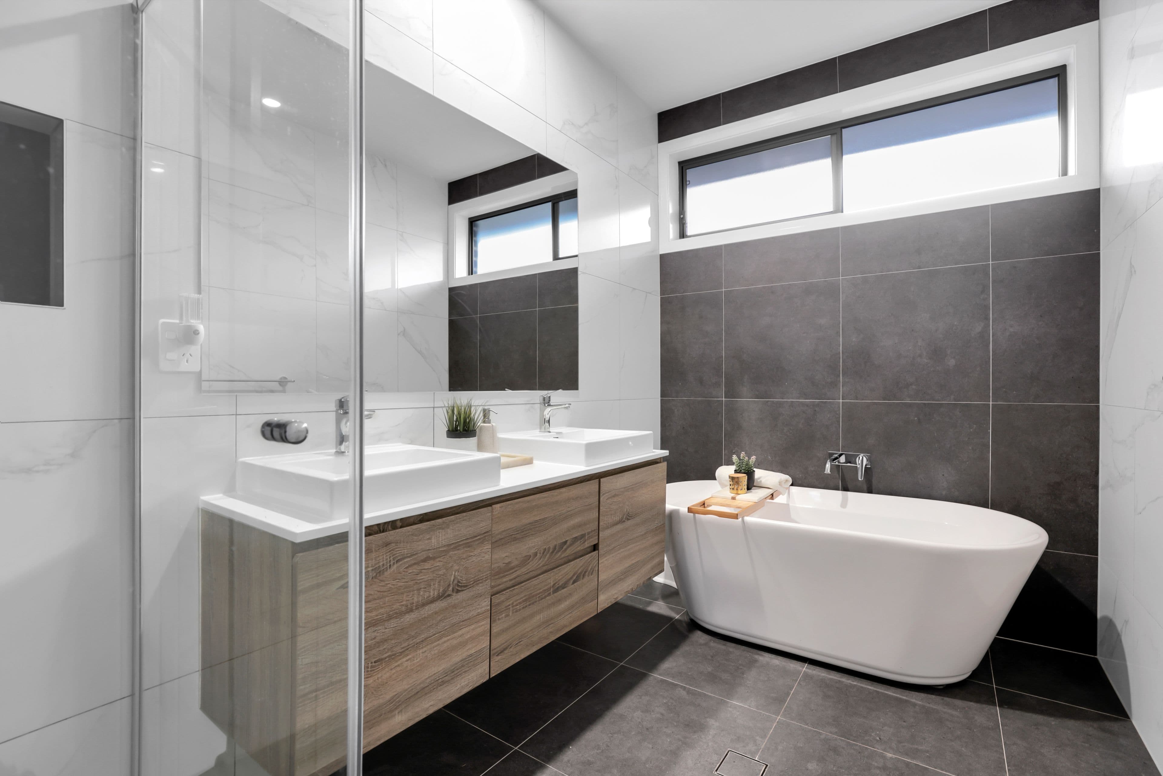 29 Weema Street, CADDENS NSW 2747, Caddens - Thumbnail 4