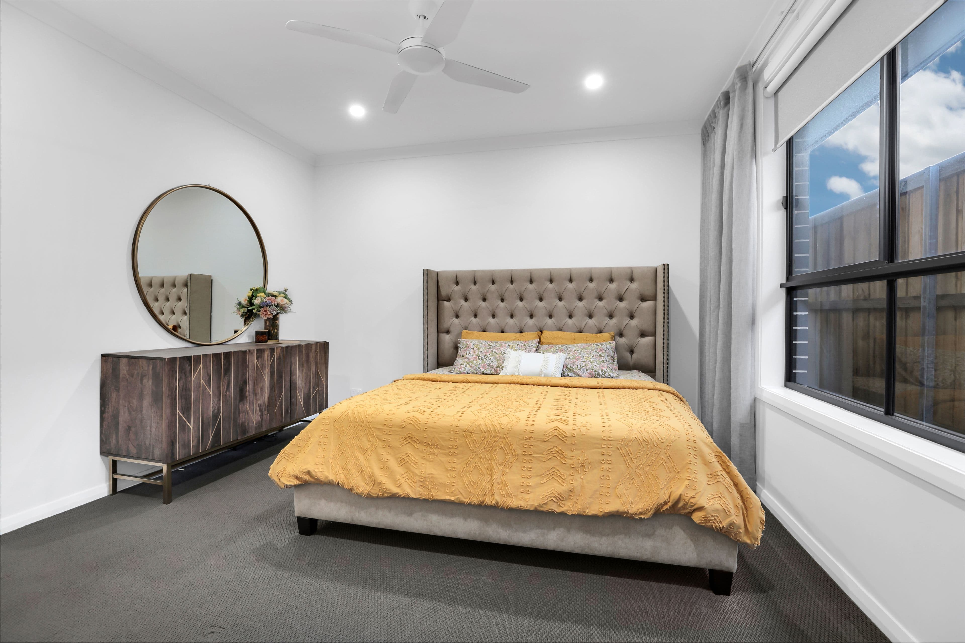 29 Weema Street, CADDENS NSW 2747, Caddens - Thumbnail 5