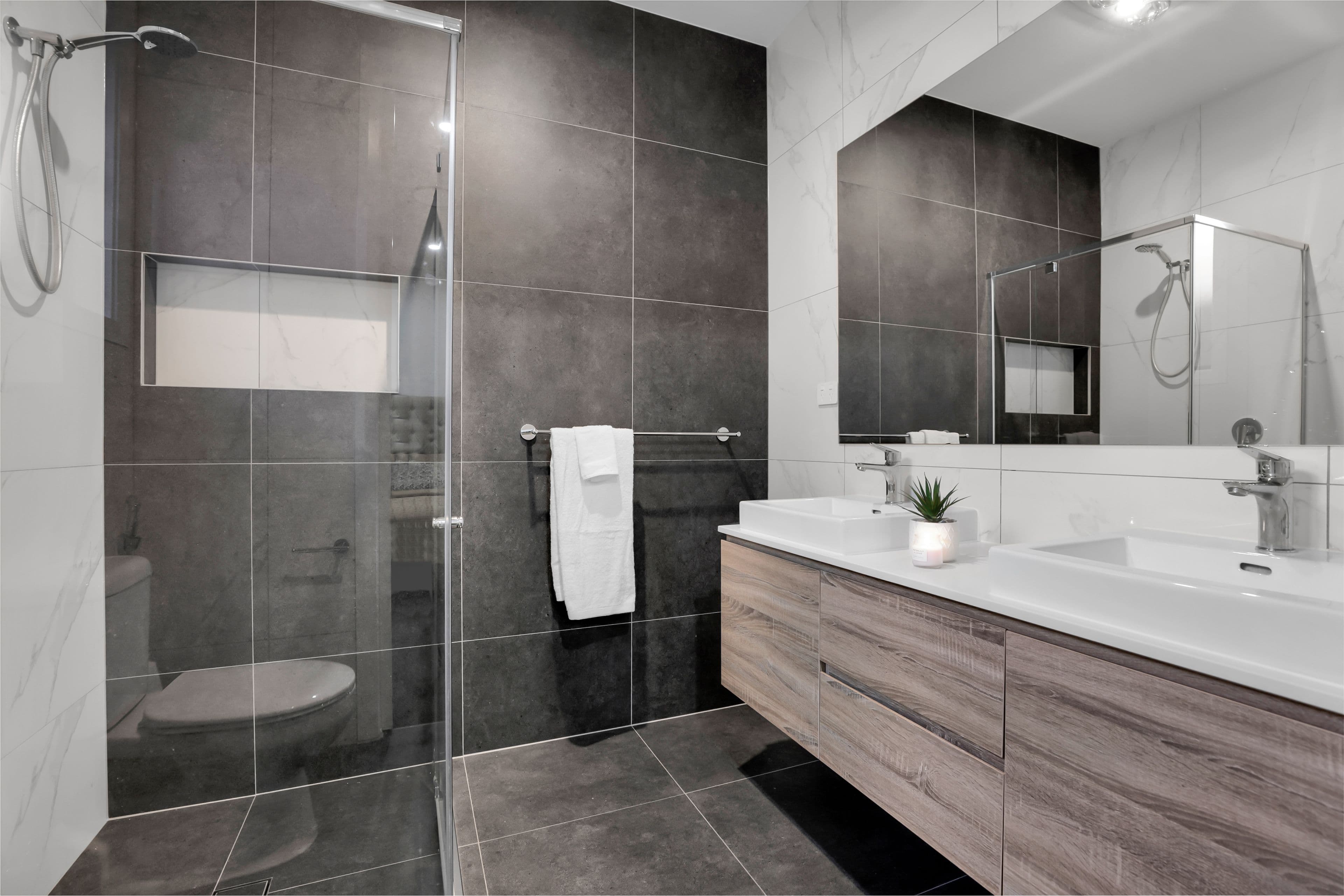 29 Weema Street, CADDENS NSW 2747, Caddens - Thumbnail 6