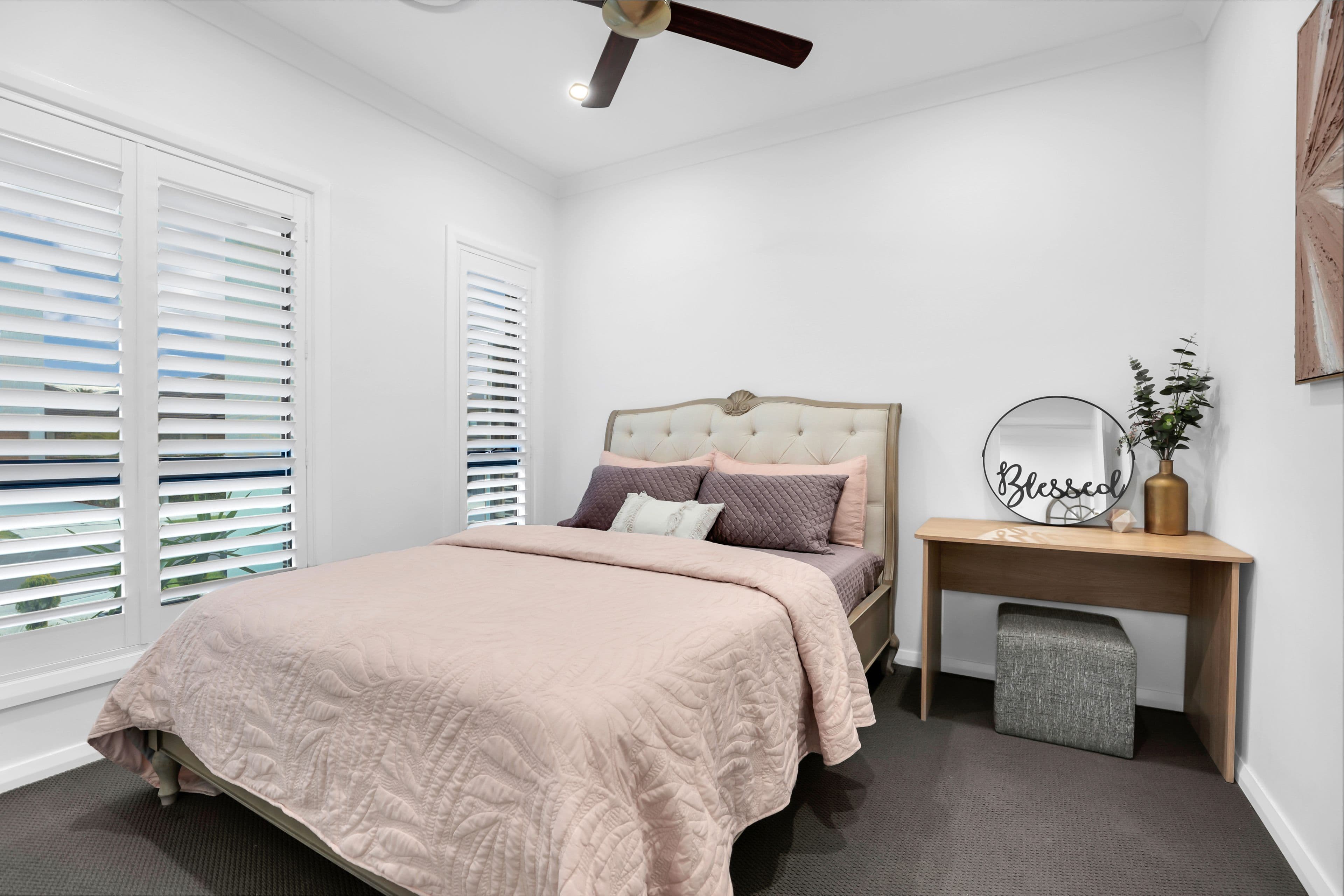 29 Weema Street, CADDENS NSW 2747, Caddens - Thumbnail 7