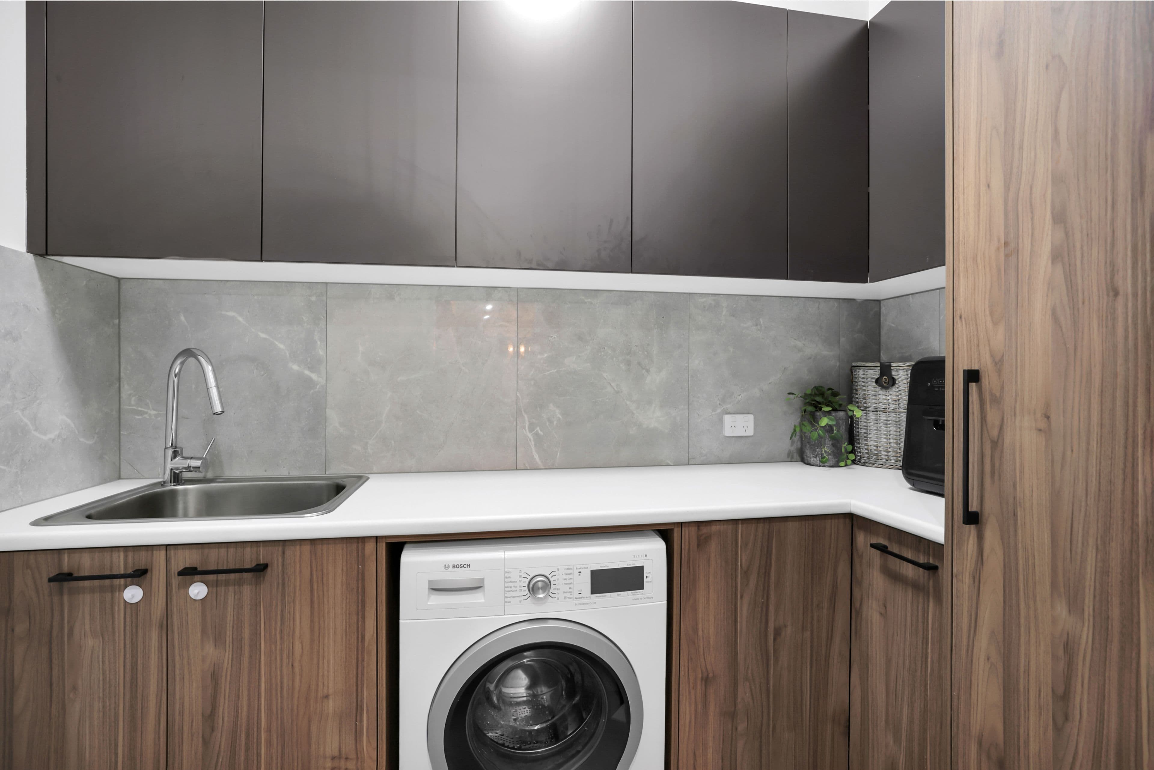 29 Weema Street, CADDENS NSW 2747, Caddens - Thumbnail 8