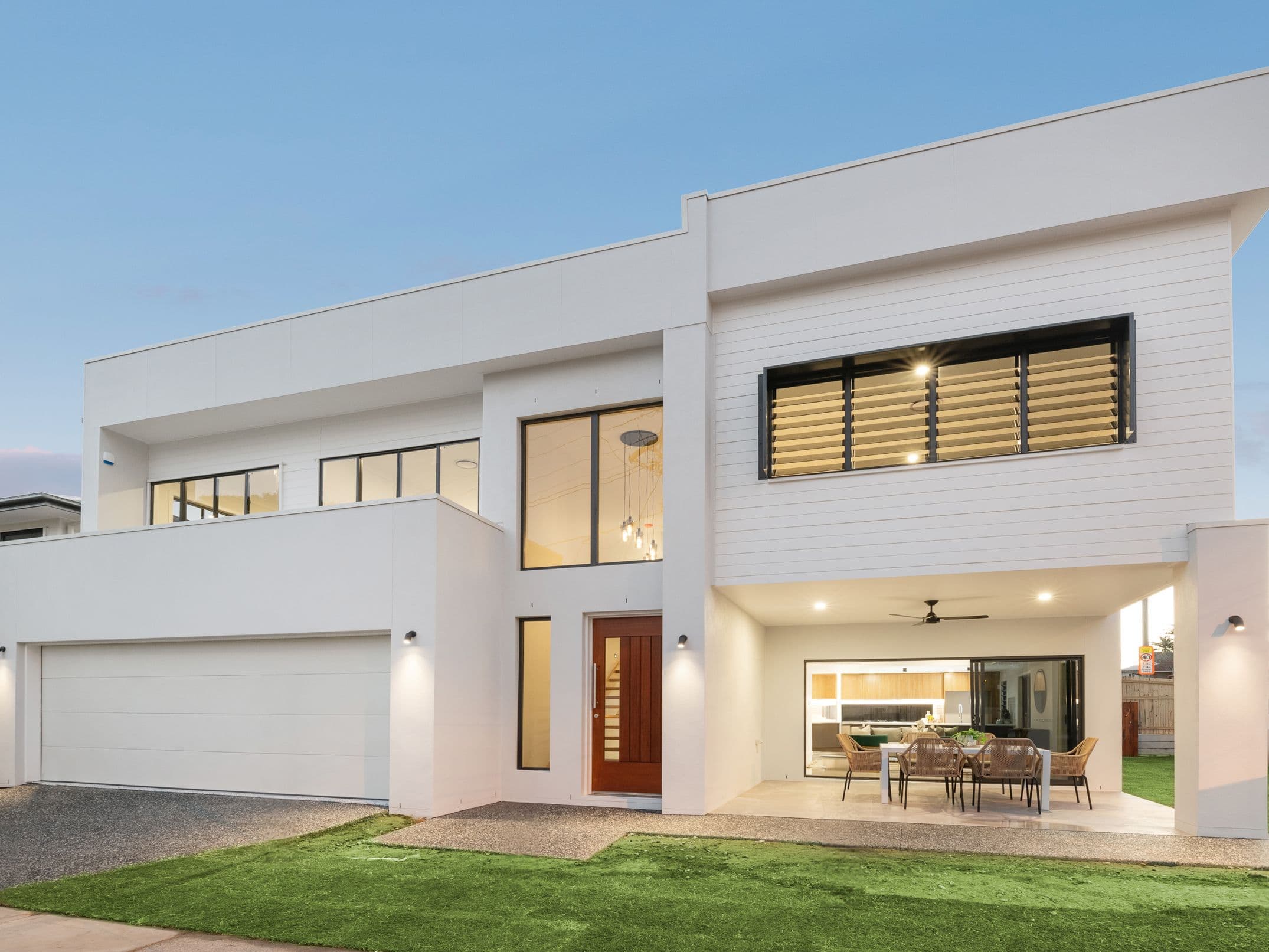110 Lister Street, Sunnybank QLD 4109, Sunnybank - Image 1