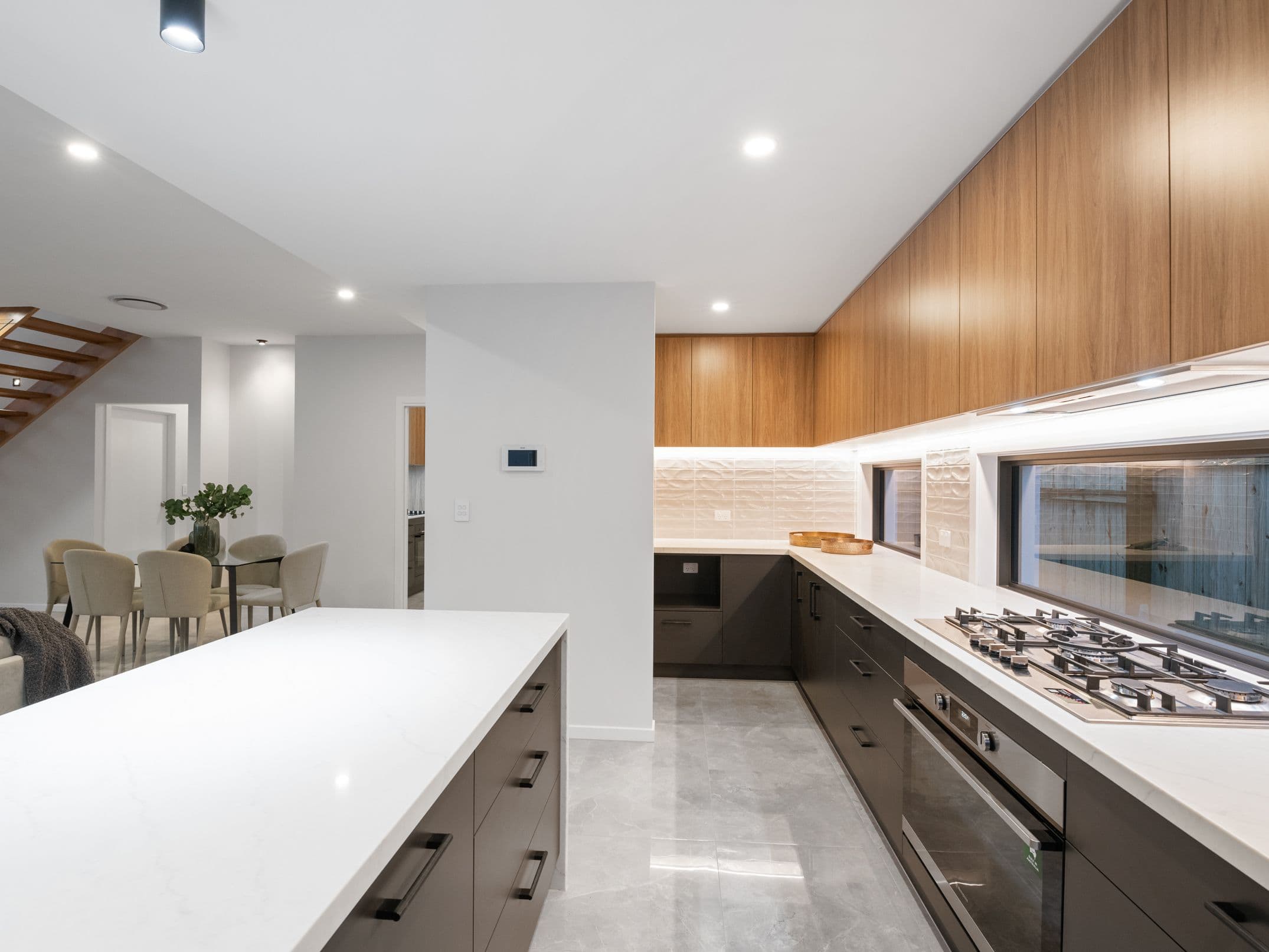 110 Lister Street, Sunnybank QLD 4109, Sunnybank - Thumbnail 4