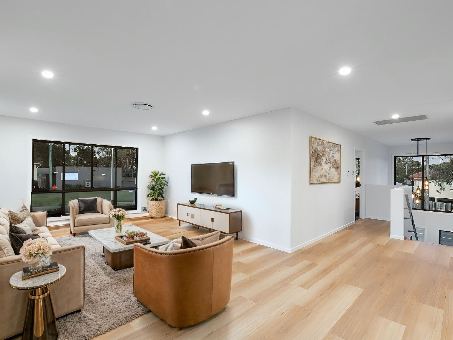 110 Lister Street, Sunnybank QLD 4109, Sunnybank - Thumbnail 7
