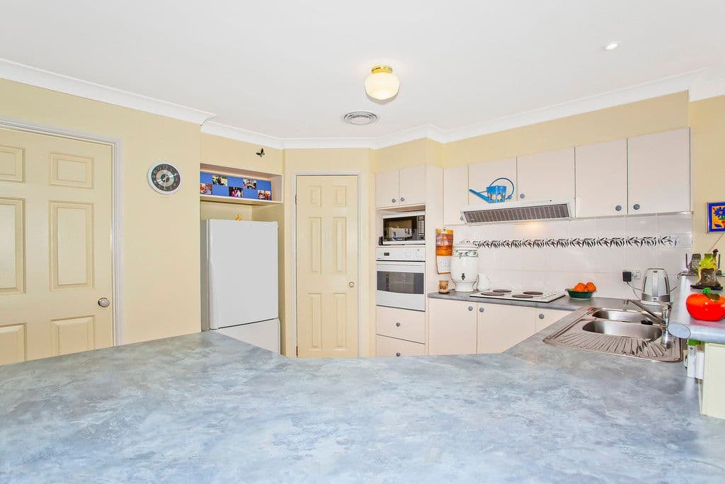 24 Rosebank Drive, WALLALONG NSW 2320, Wallalong - Thumbnail 3