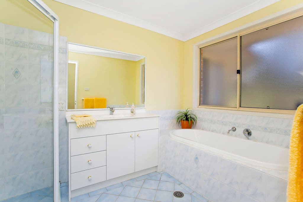 24 Rosebank Drive, WALLALONG NSW 2320, Wallalong - Thumbnail 6