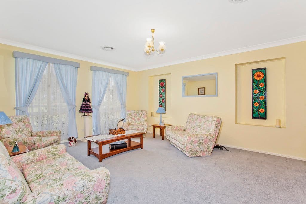 24 Rosebank Drive, WALLALONG NSW 2320, Wallalong - Thumbnail 7
