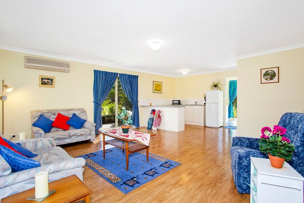 24 Rosebank Drive, WALLALONG NSW 2320, Wallalong - Thumbnail 8