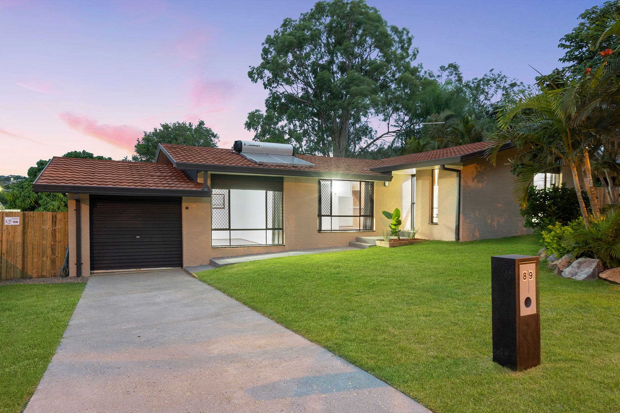 89 Mount Warren Boulevard, Mount Warren Park QLD 4207, Mount Warren Park - Image 1