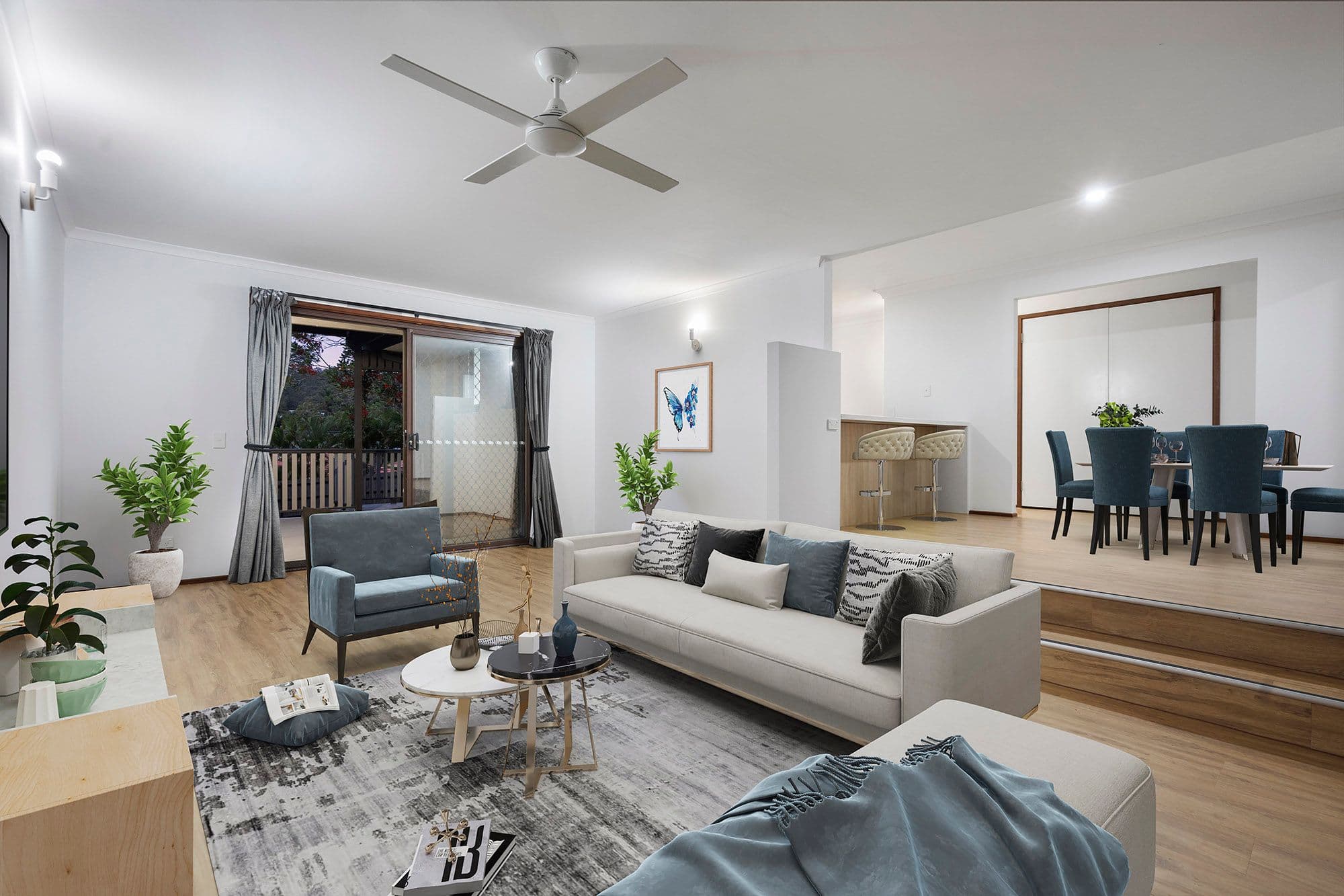 89 Mount Warren Boulevard, Mount Warren Park QLD 4207, Mount Warren Park - Thumbnail 2