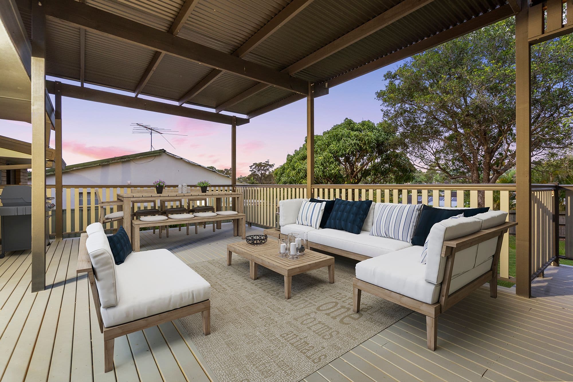 89 Mount Warren Boulevard, Mount Warren Park QLD 4207, Mount Warren Park - Thumbnail 4