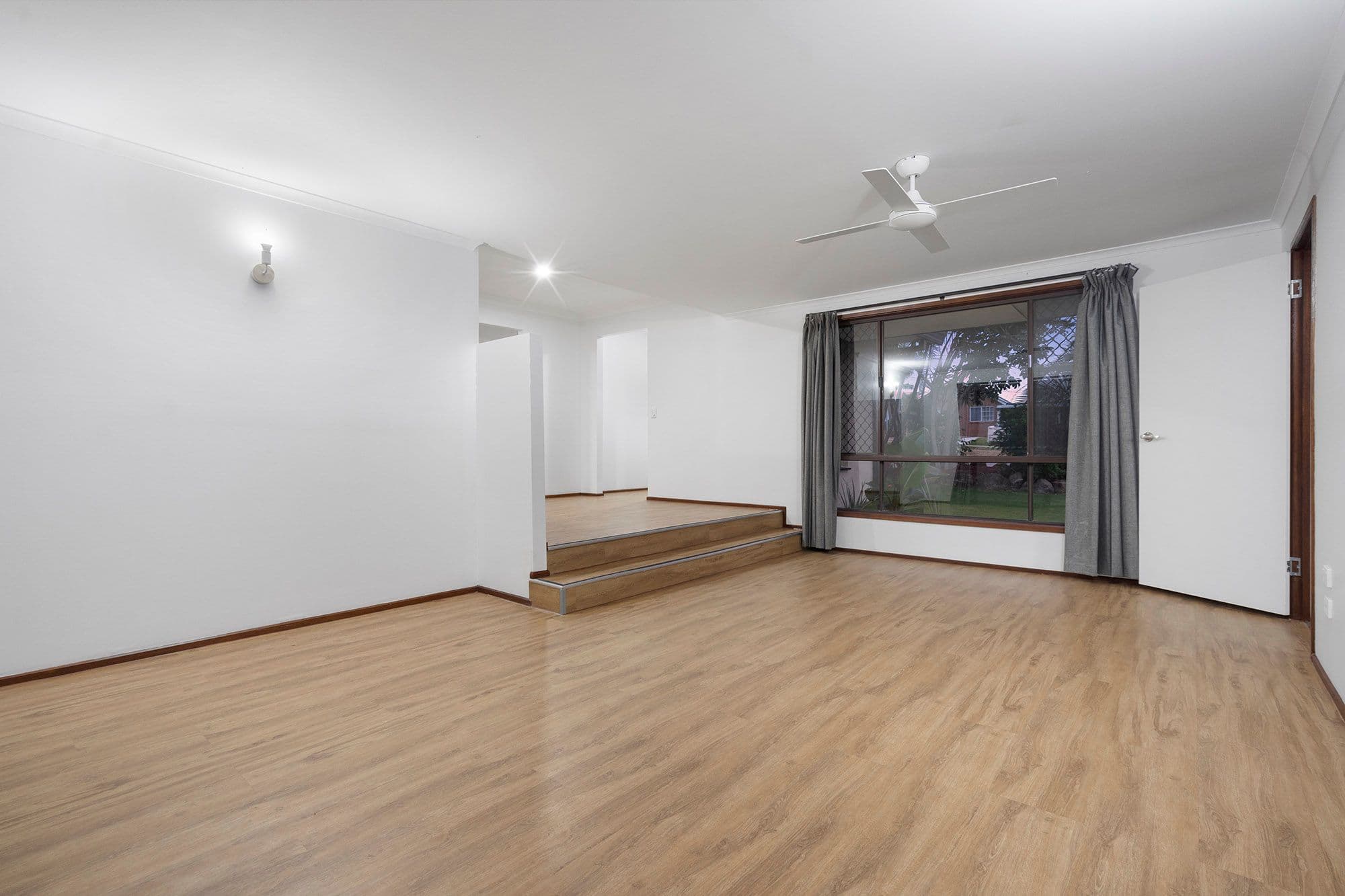 89 Mount Warren Boulevard, Mount Warren Park QLD 4207, Mount Warren Park - Thumbnail 5