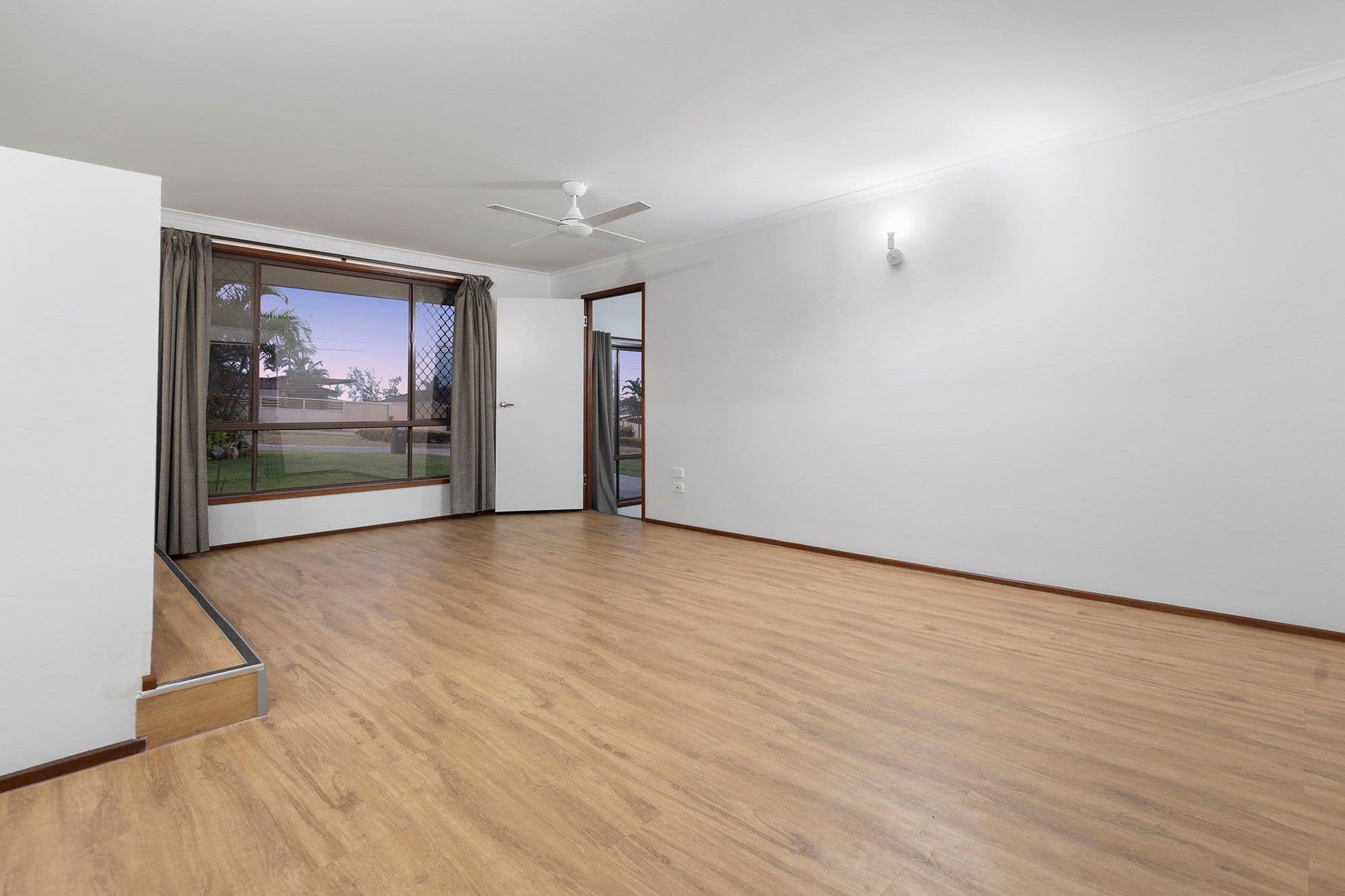 89 Mount Warren Boulevard, Mount Warren Park QLD 4207, Mount Warren Park - Thumbnail 6
