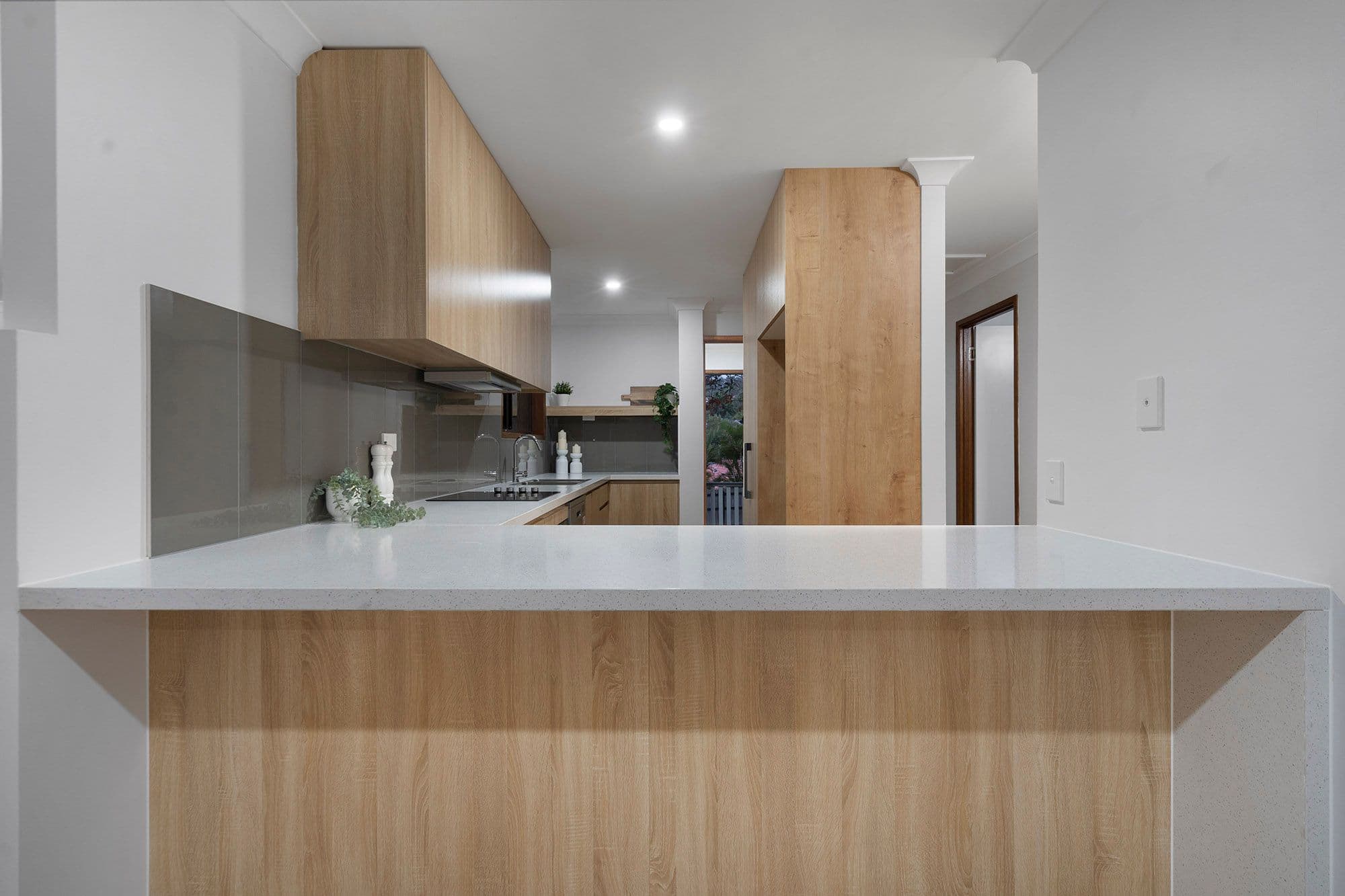 89 Mount Warren Boulevard, Mount Warren Park QLD 4207, Mount Warren Park - Thumbnail 8