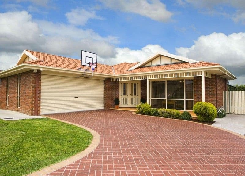 21 YARRA HILL Lane, CHIRNSIDE PARK VIC 3116, Chirnside Park - Image 1
