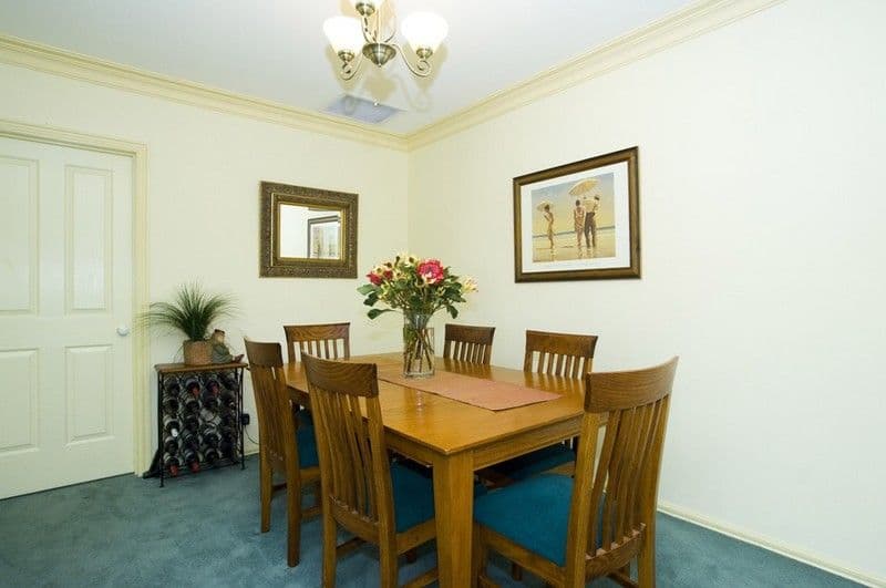 21 YARRA HILL Lane, CHIRNSIDE PARK VIC 3116, Chirnside Park - Thumbnail 6