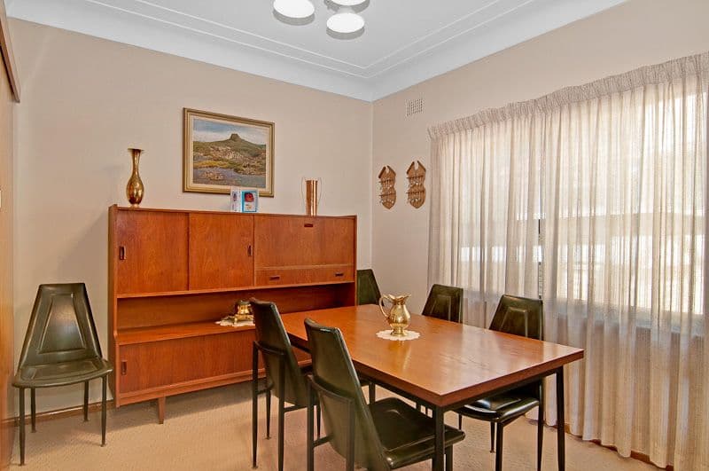 25 Morshead Street, NORTH RYDE NSW 2113, North Ryde - Thumbnail 4