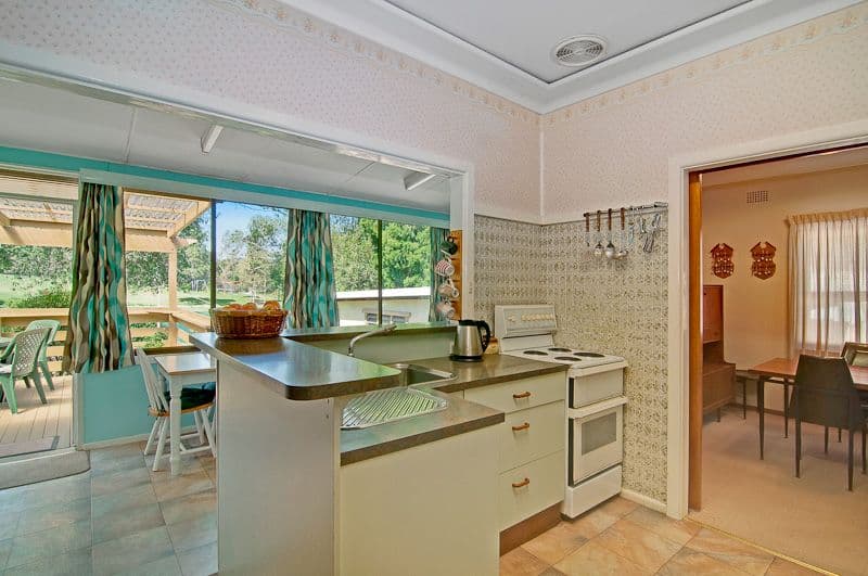 25 Morshead Street, NORTH RYDE NSW 2113, North Ryde - Thumbnail 5