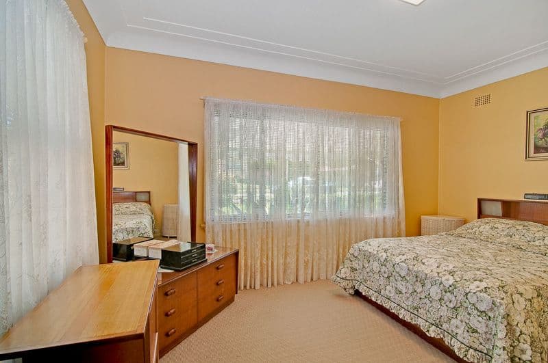 25 Morshead Street, NORTH RYDE NSW 2113, North Ryde - Thumbnail 6