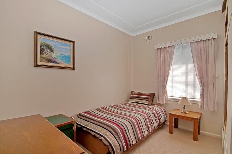 25 Morshead Street, NORTH RYDE NSW 2113, North Ryde - Thumbnail 7