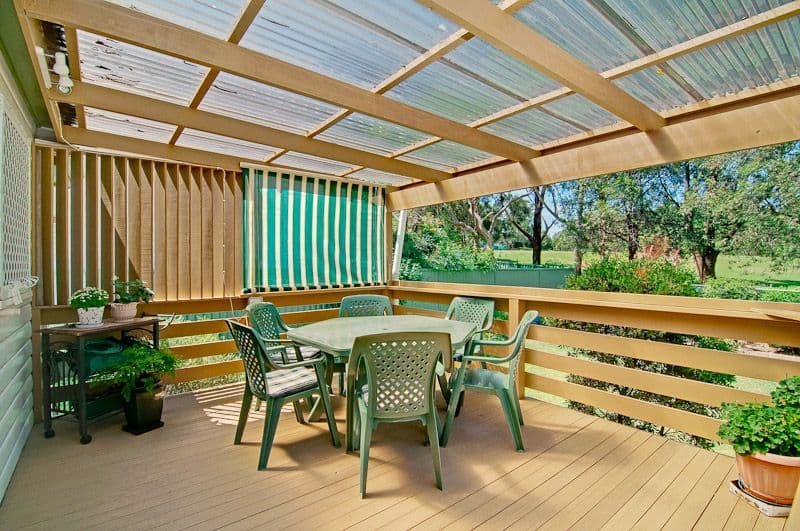 25 Morshead Street, NORTH RYDE NSW 2113, North Ryde - Thumbnail 8