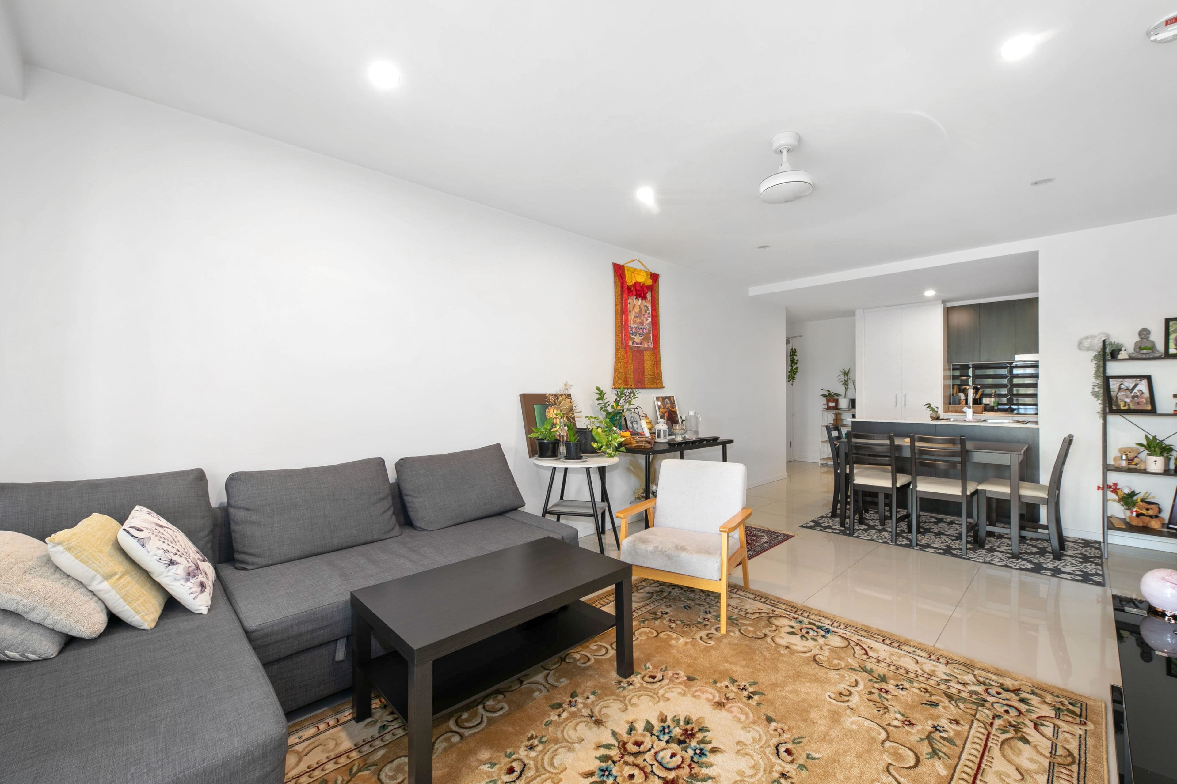 79 Beaudesert Road, Moorooka QLD 4105, Moorooka - Image 1