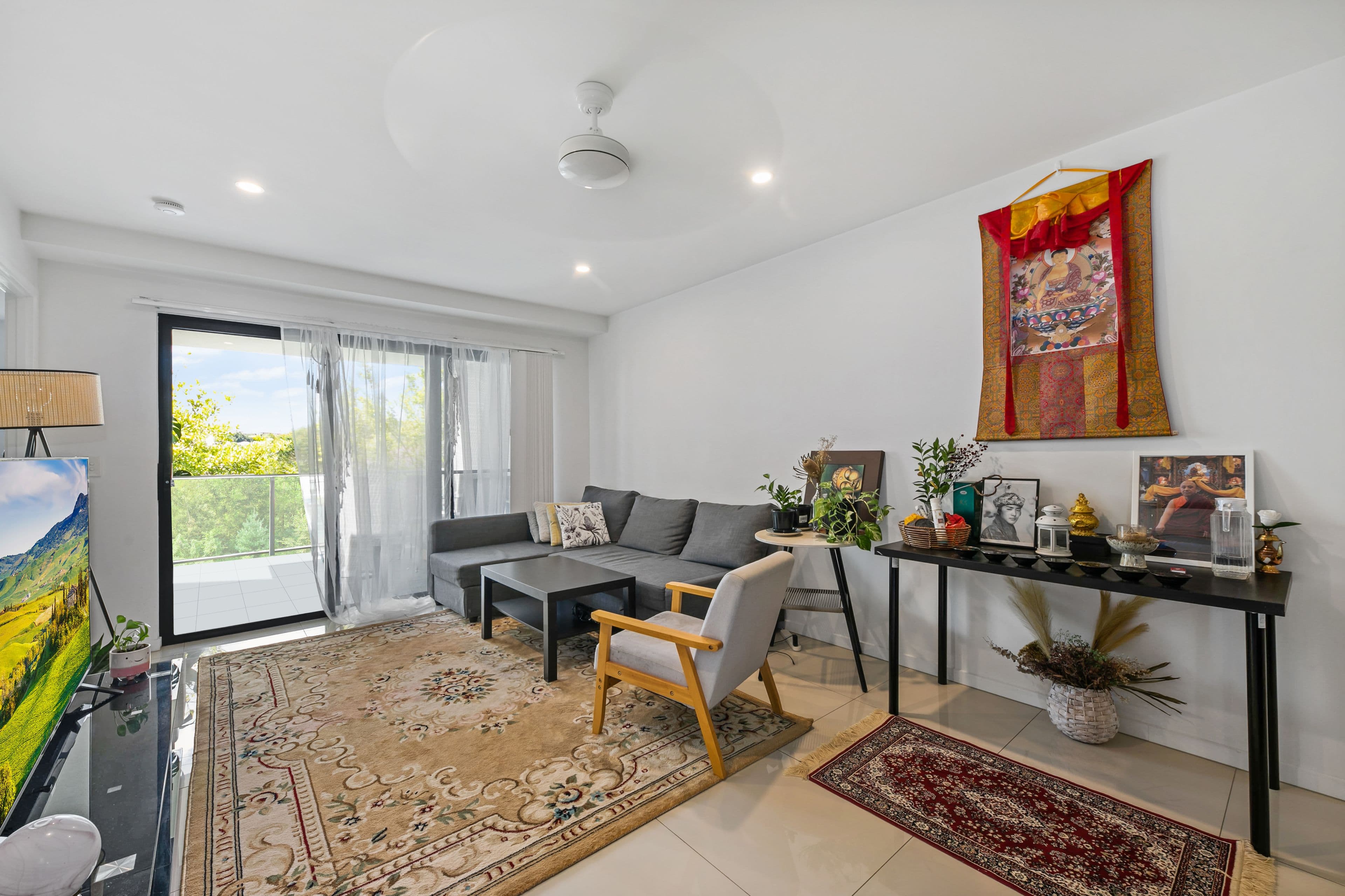 79 Beaudesert Road, Moorooka QLD 4105, Moorooka - Thumbnail 2