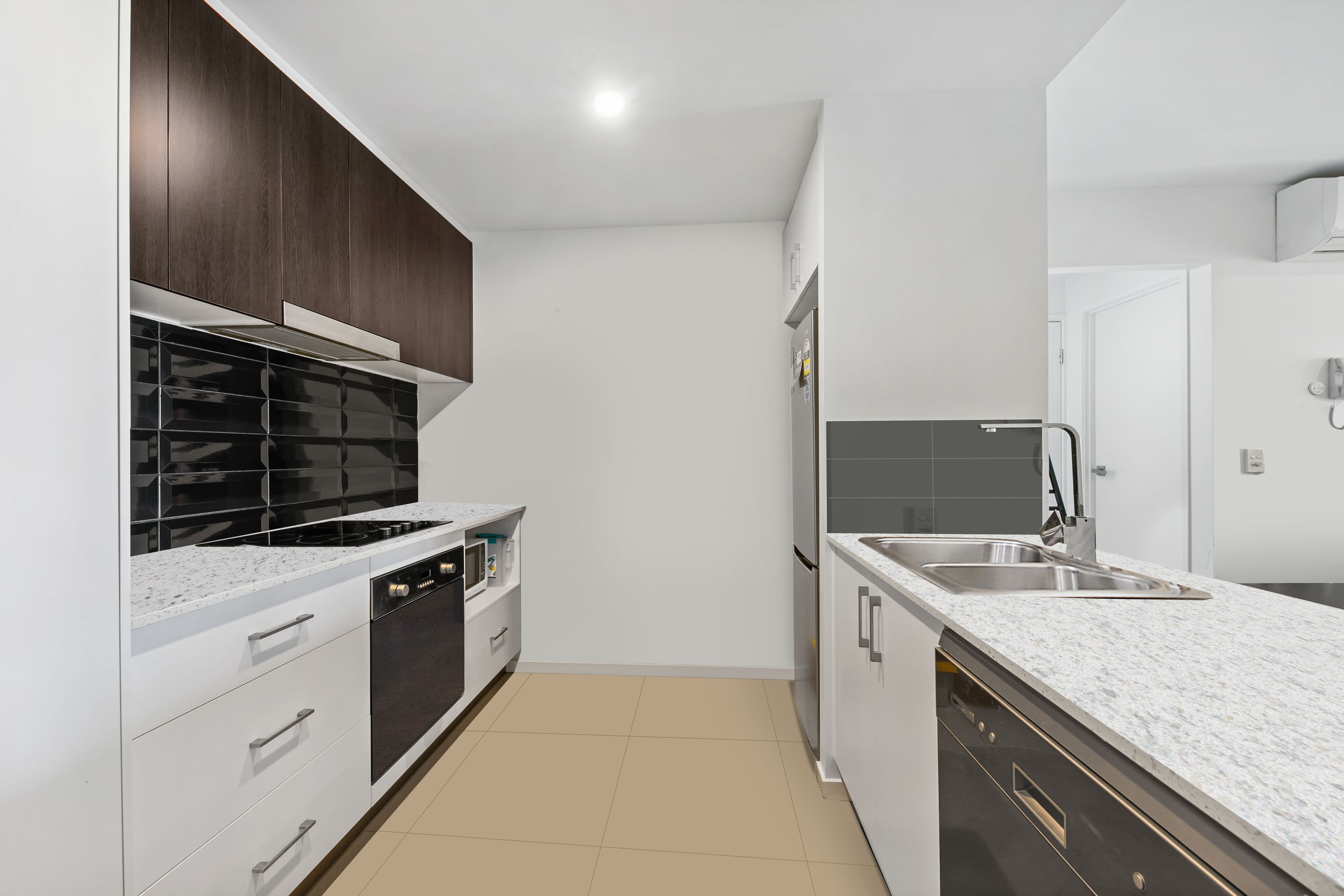 79 Beaudesert Road, Moorooka QLD 4105, Moorooka - Thumbnail 3