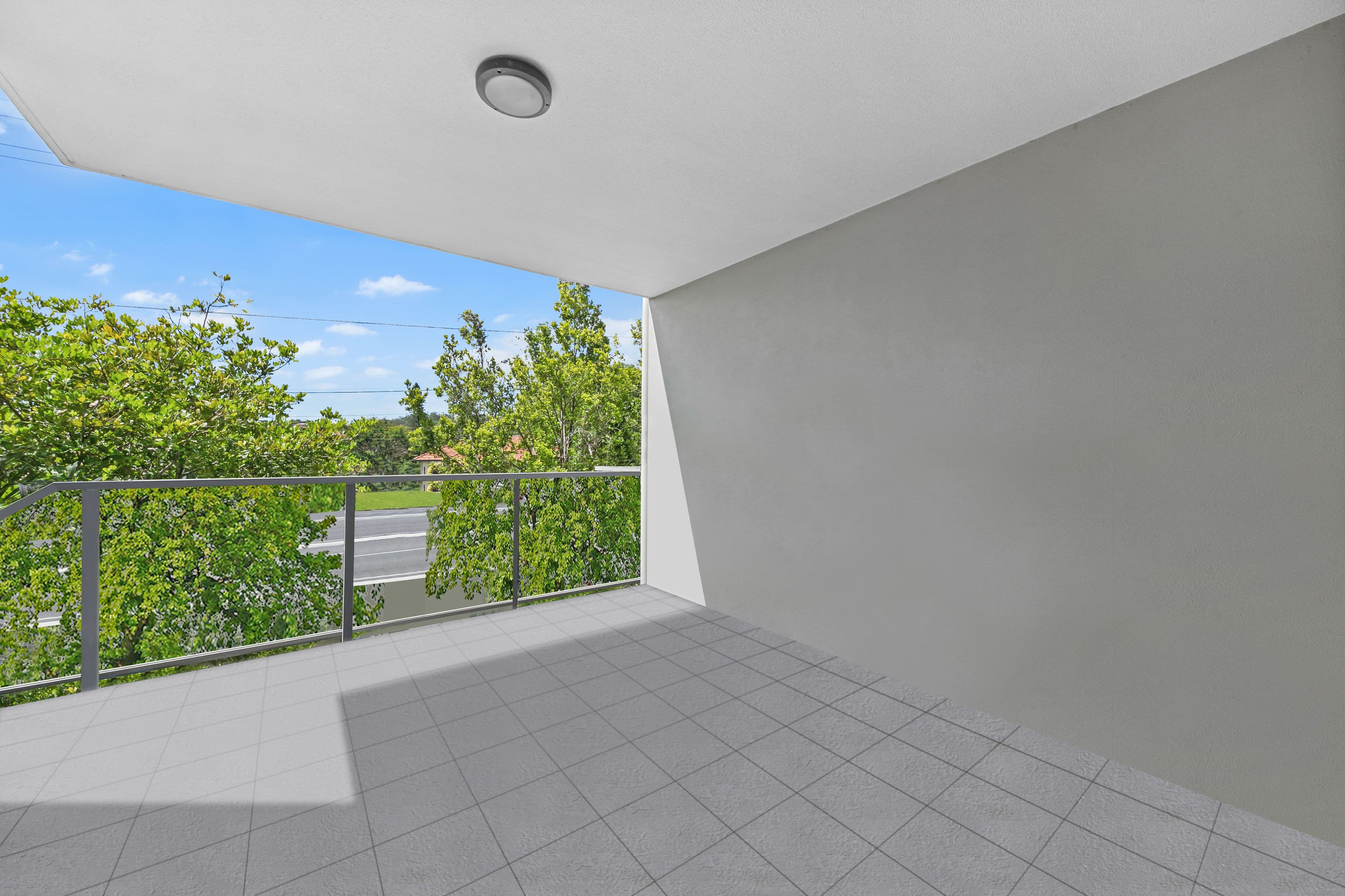 79 Beaudesert Road, Moorooka QLD 4105, Moorooka - Thumbnail 4