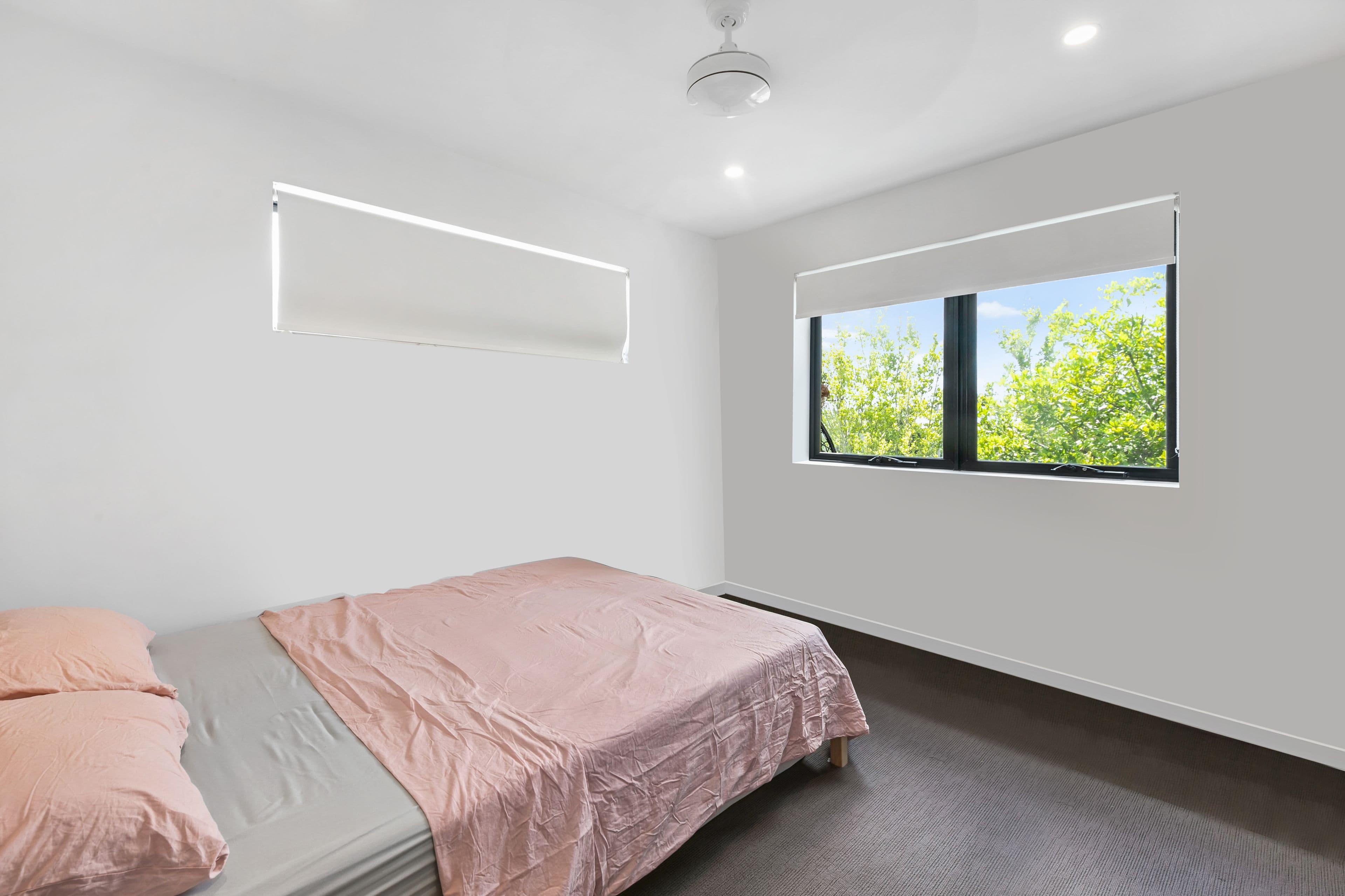 79 Beaudesert Road, Moorooka QLD 4105, Moorooka - Thumbnail 5