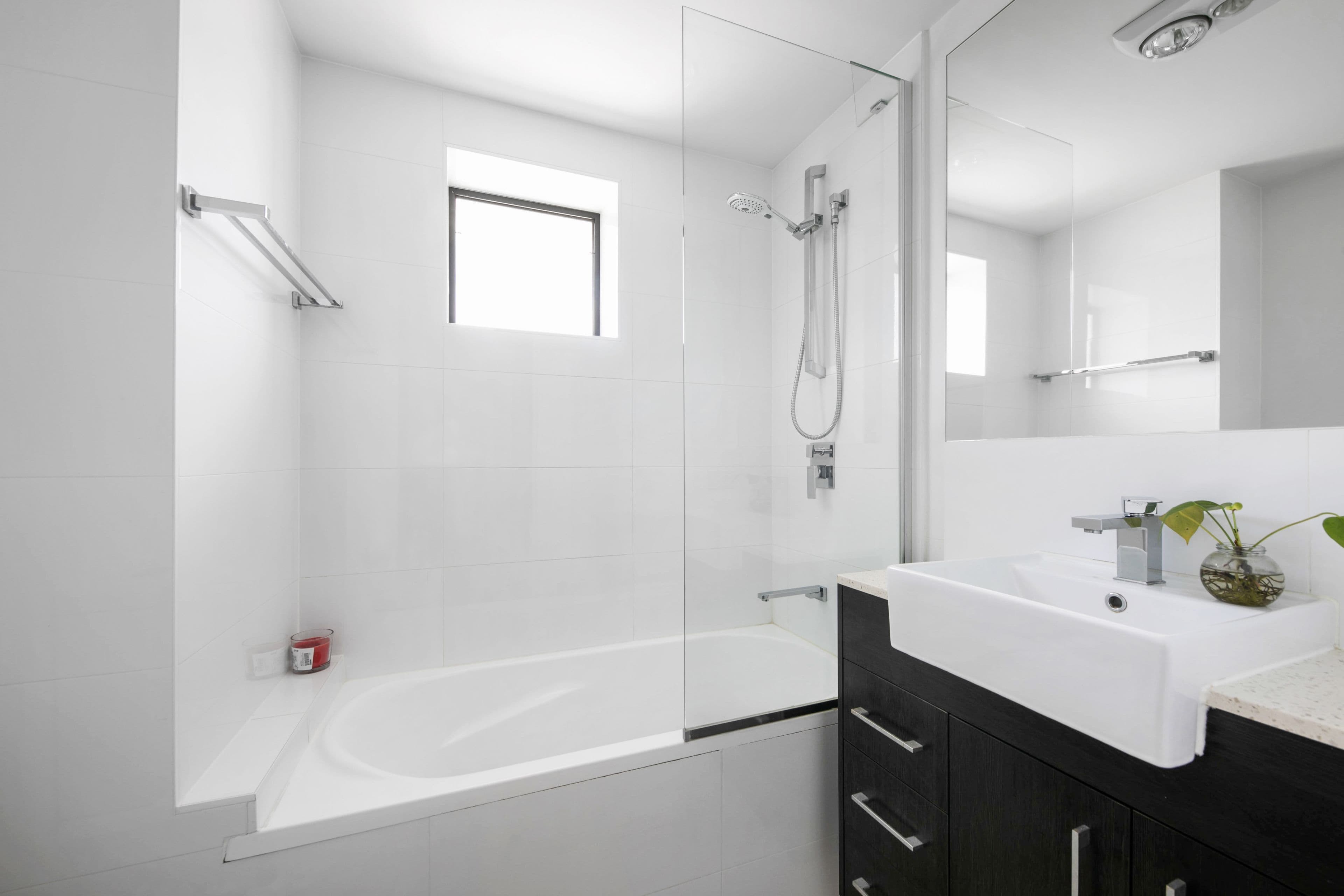 79 Beaudesert Road, Moorooka QLD 4105, Moorooka - Thumbnail 6