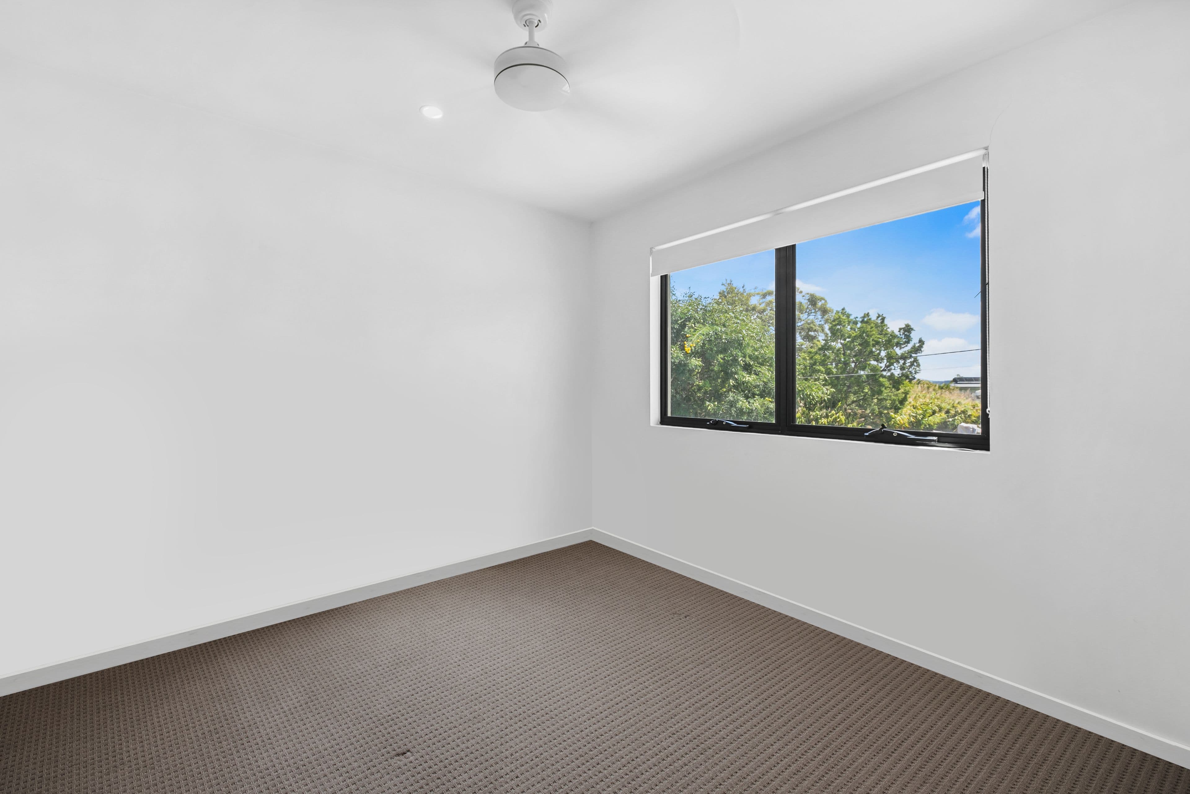 79 Beaudesert Road, Moorooka QLD 4105, Moorooka - Thumbnail 7