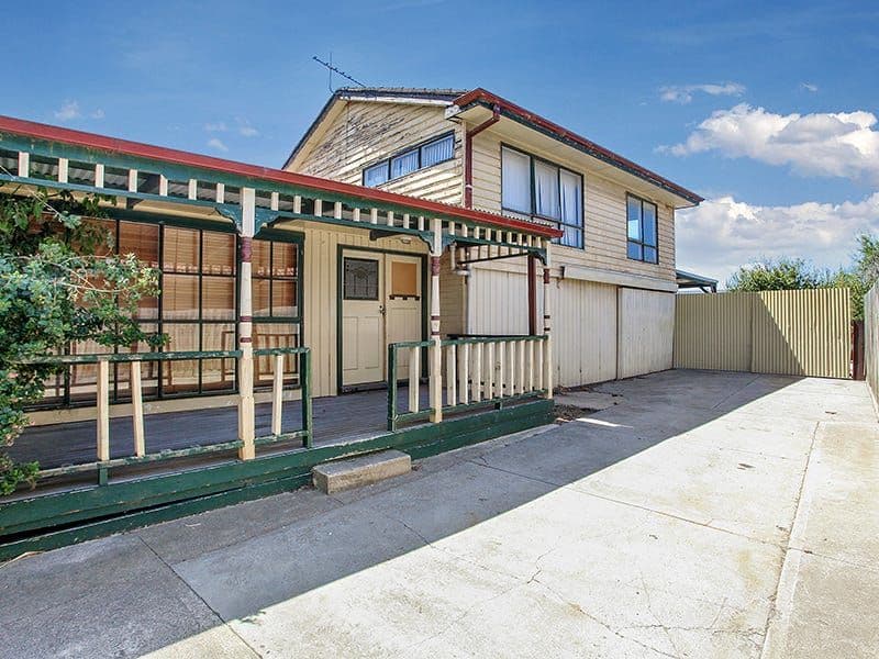 8 Freemans Road, Altona North VIC 3025, Altona North - Image 1