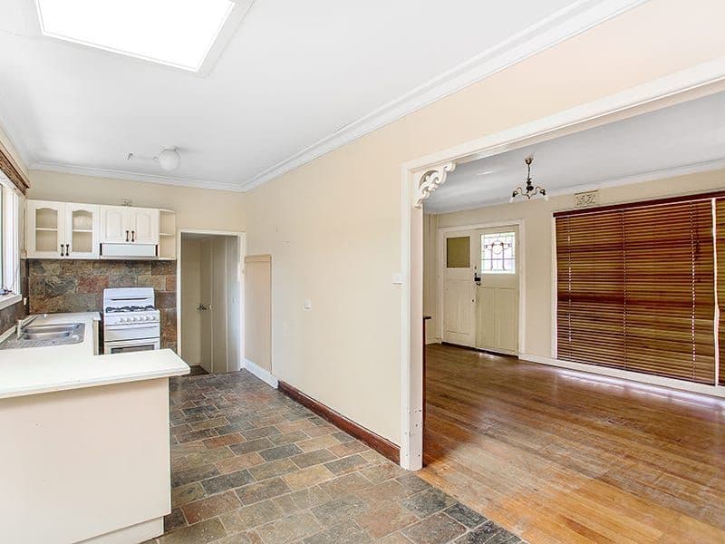 8 Freemans Road, Altona North VIC 3025, Altona North - Thumbnail 3