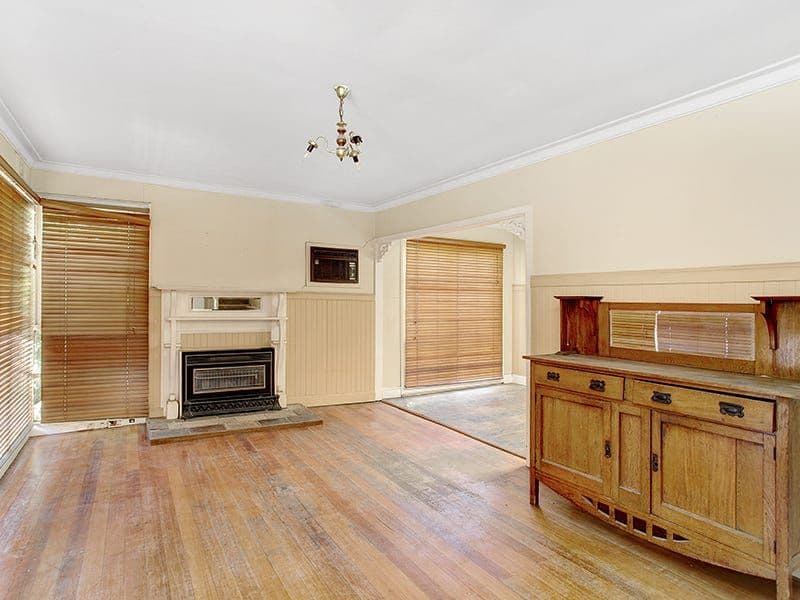 8 Freemans Road, Altona North VIC 3025, Altona North - Thumbnail 4