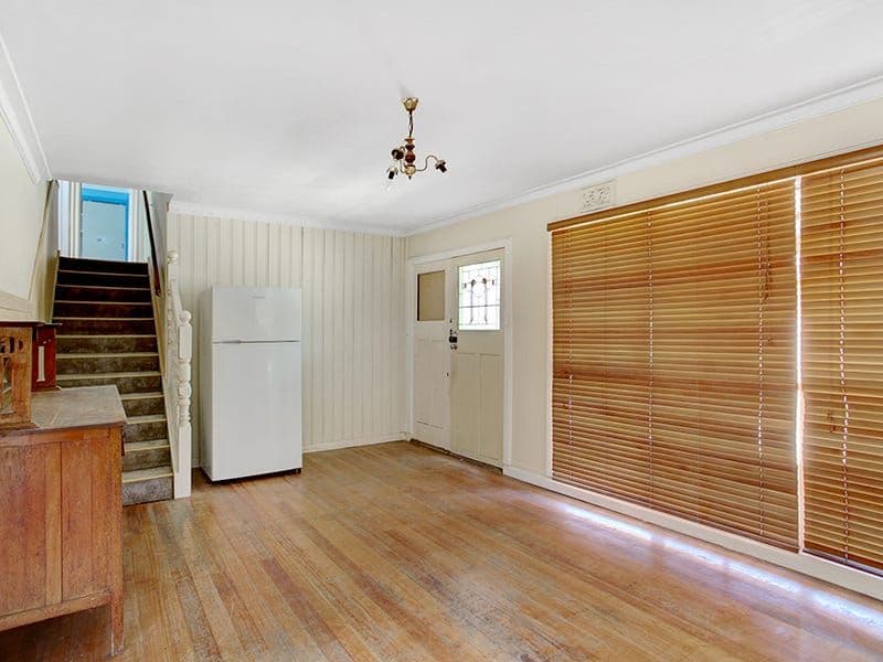 8 Freemans Road, Altona North VIC 3025, Altona North - Thumbnail 5