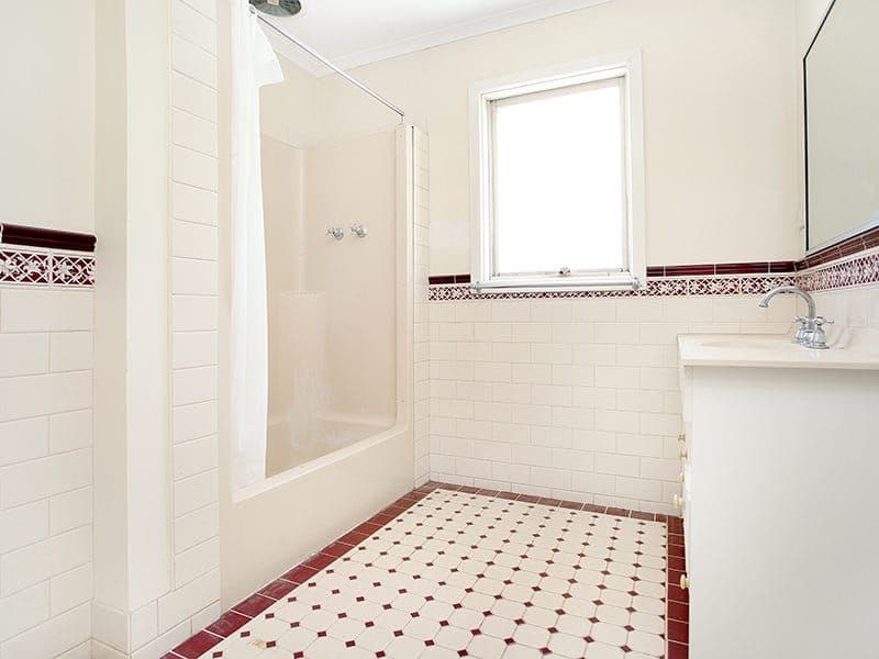 8 Freemans Road, Altona North VIC 3025, Altona North - Thumbnail 6