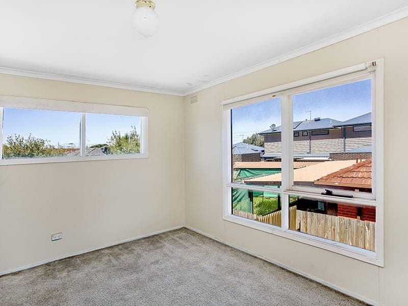 8 Freemans Road, Altona North VIC 3025, Altona North - Thumbnail 7