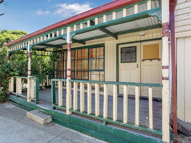 8 Freemans Road, Altona North VIC 3025, Altona North - Thumbnail 8