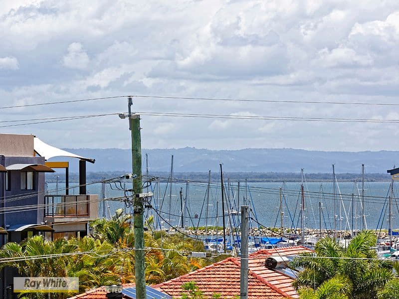 415-417 Scarborough Road, Scarborough QLD 4020, Scarborough - Image 1