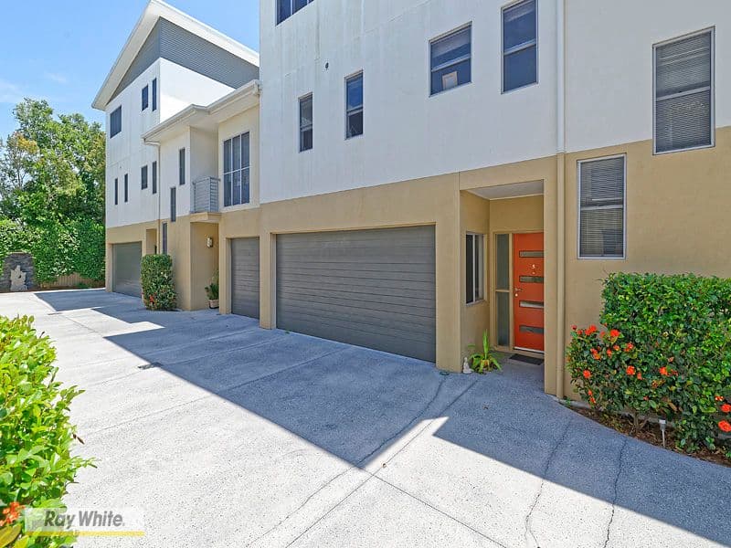 415-417 Scarborough Road, Scarborough QLD 4020, Scarborough - Thumbnail 3