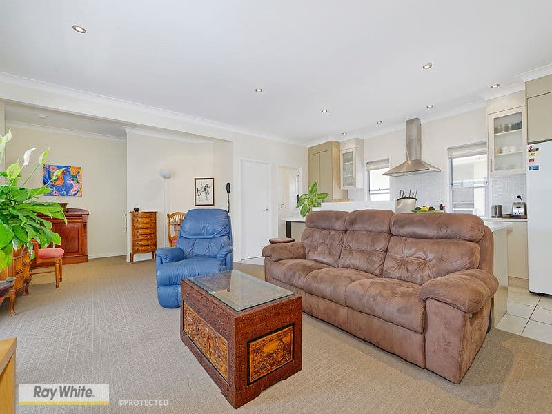 415-417 Scarborough Road, Scarborough QLD 4020, Scarborough - Thumbnail 4