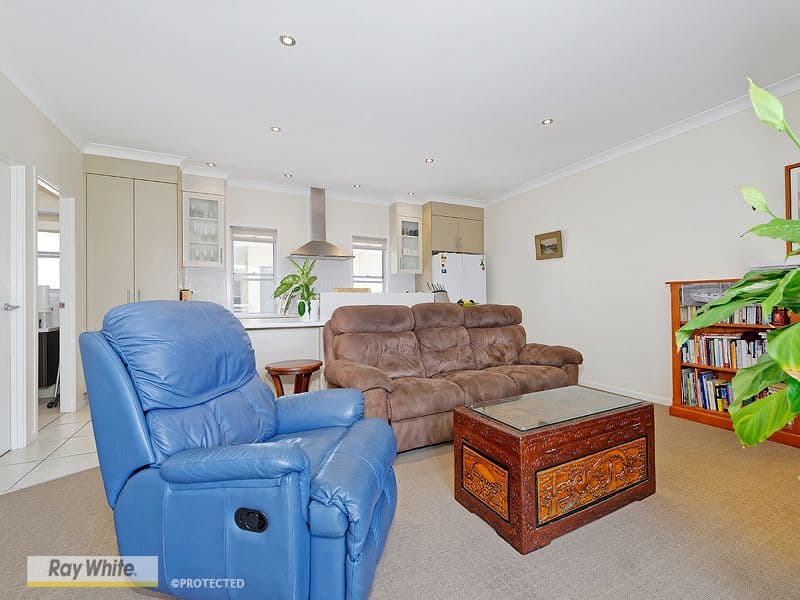 415-417 Scarborough Road, Scarborough QLD 4020, Scarborough - Thumbnail 5