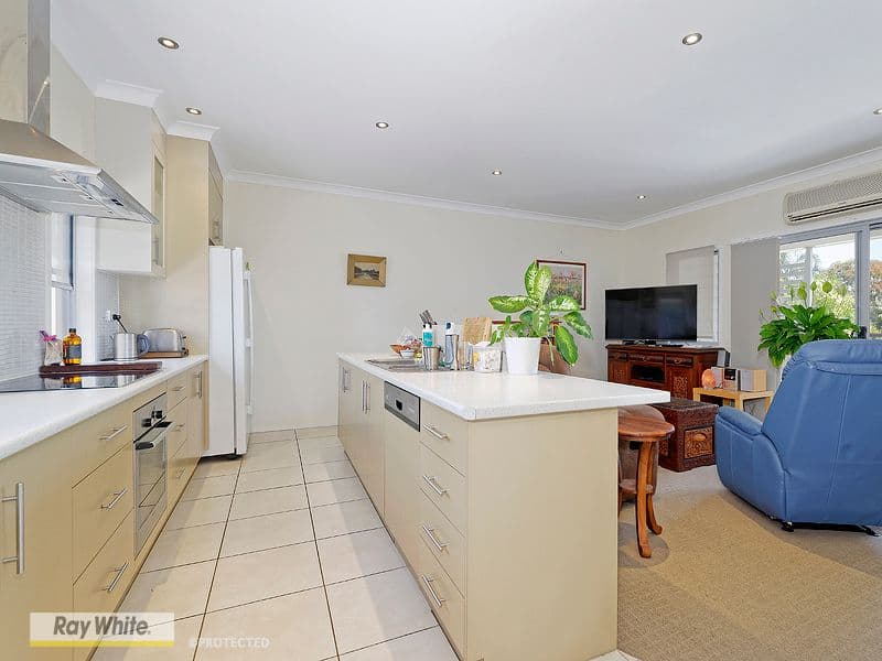 415-417 Scarborough Road, Scarborough QLD 4020, Scarborough - Thumbnail 6
