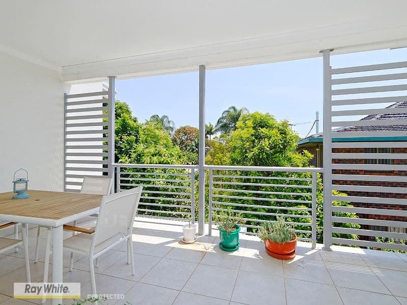 415-417 Scarborough Road, Scarborough QLD 4020, Scarborough - Thumbnail 7