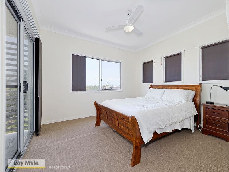 415-417 Scarborough Road, Scarborough QLD 4020, Scarborough - Thumbnail 8