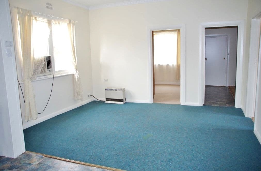 33 Hughes Avenue, Paringa SA 5340, Paringa - Thumbnail 2