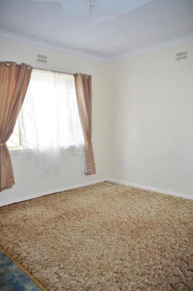 33 Hughes Avenue, Paringa SA 5340, Paringa - Thumbnail 3